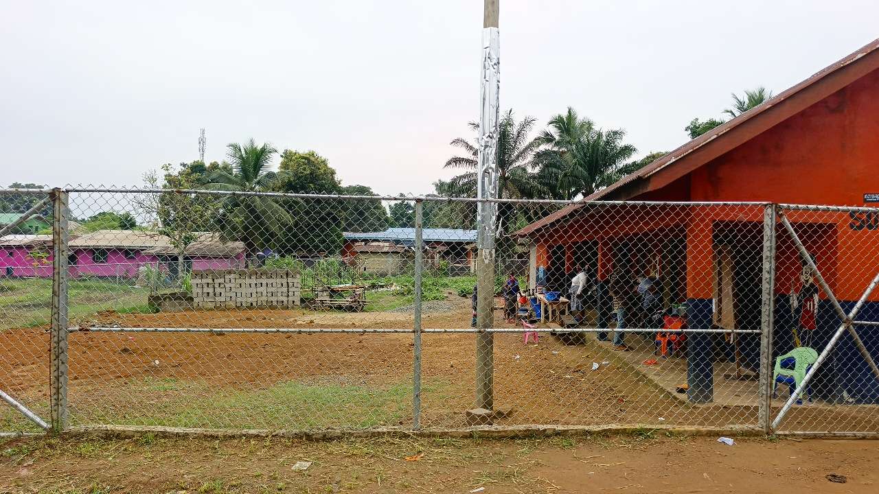 Campus 3