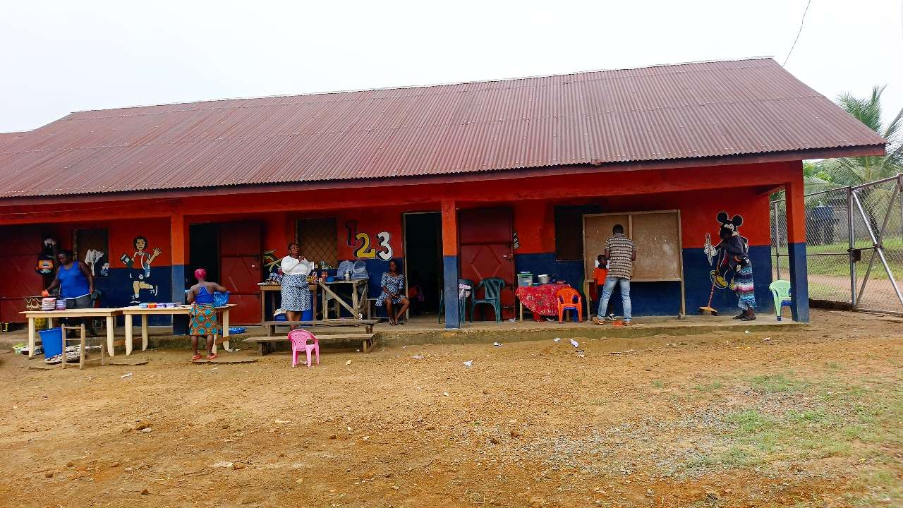 Campus 2